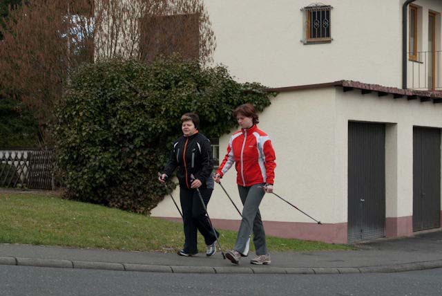 0309_FrieLau-039