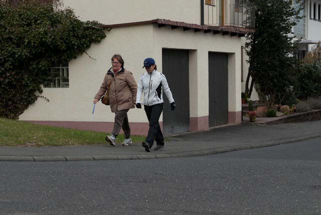 0309_FrieLau-041