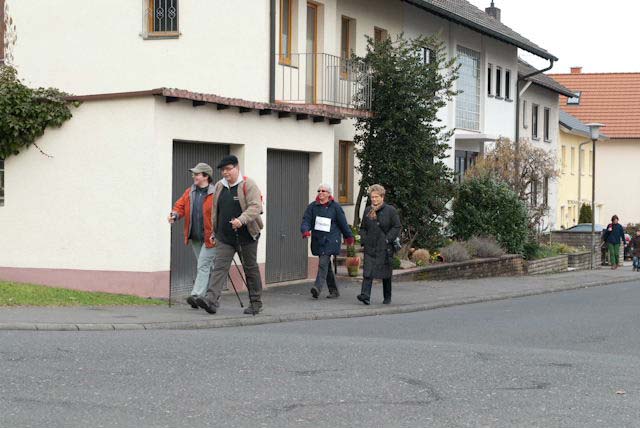 0309_FrieLau-044