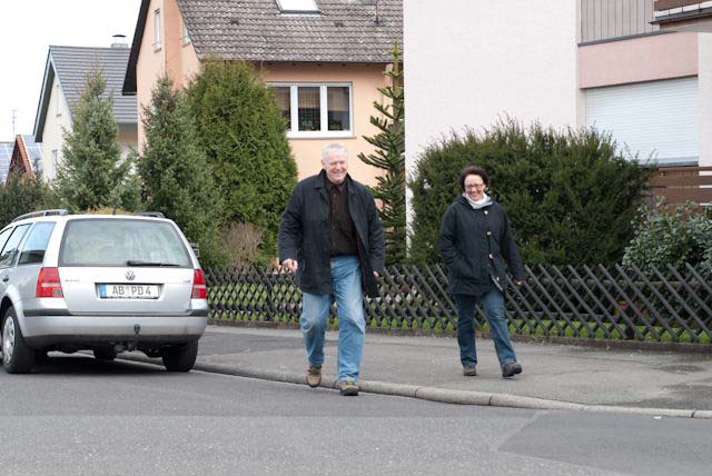 0309_FrieLau-046