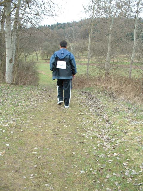 0309_FrieLau-049