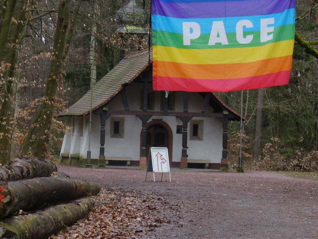 0309_FrieLau-051