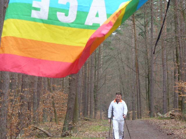 0309_FrieLau-054