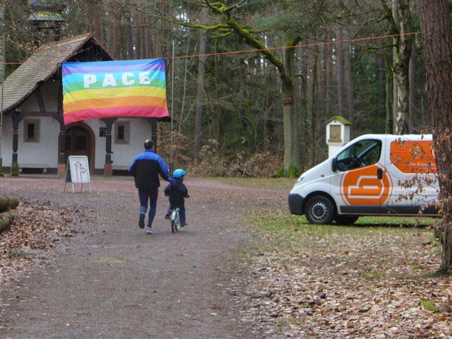 0309_FrieLau-055