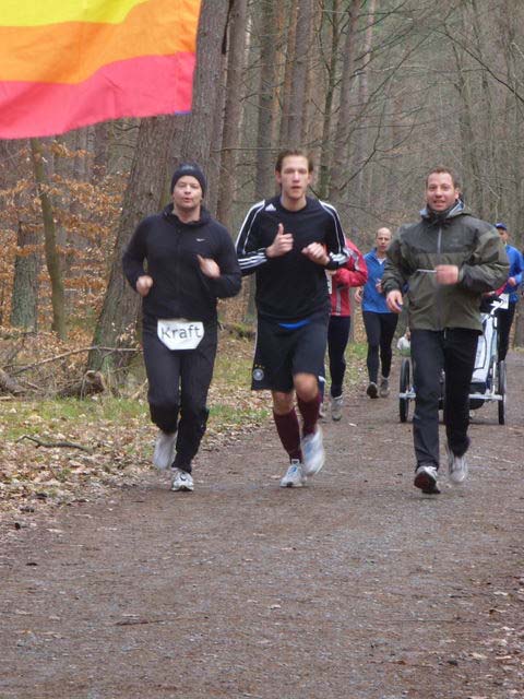 0309_FrieLau-059