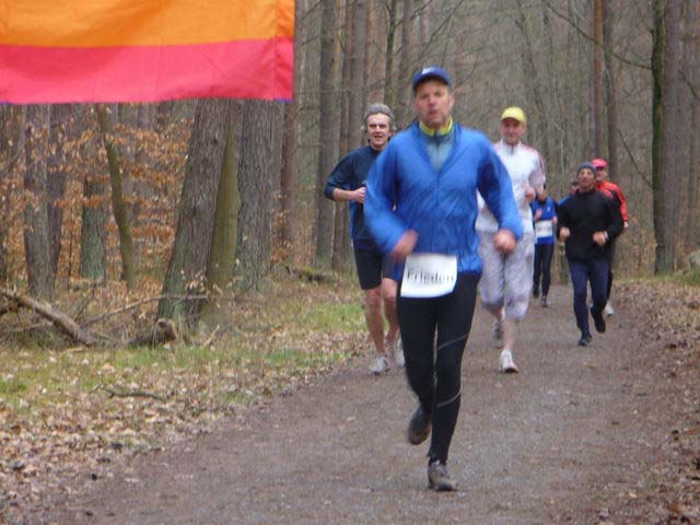 0309_FrieLau-060