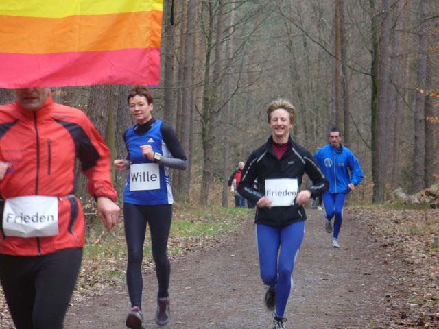 0309_FrieLau-061