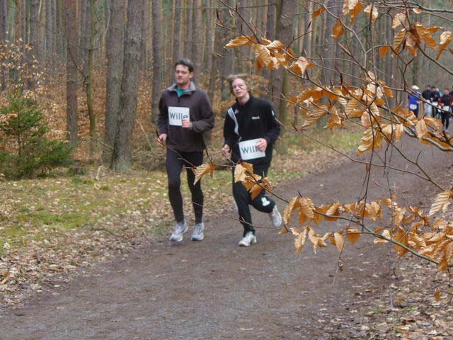 0309_FrieLau-066