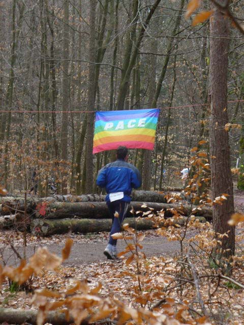 0309_FrieLau-069