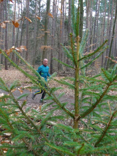 0309_FrieLau-070