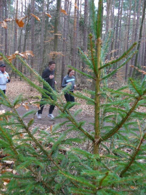 0309_FrieLau-071