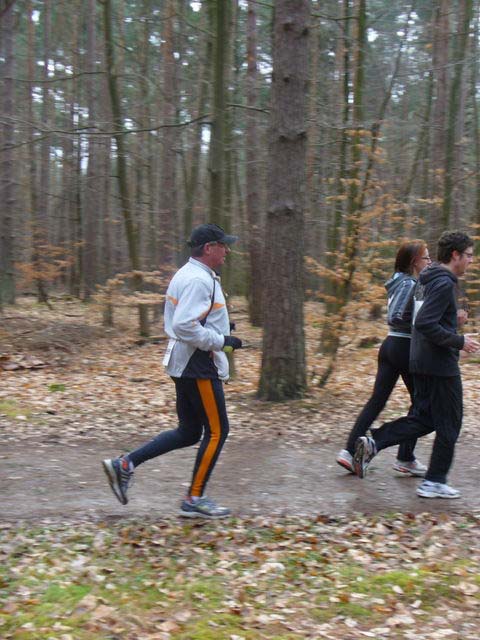 0309_FrieLau-073