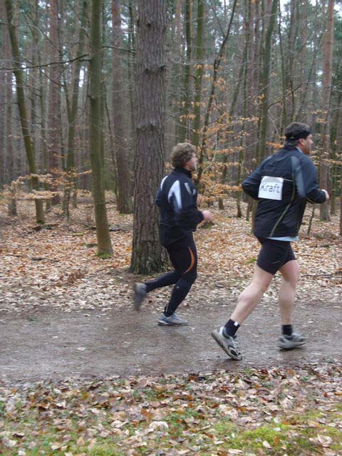 0309_FrieLau-075