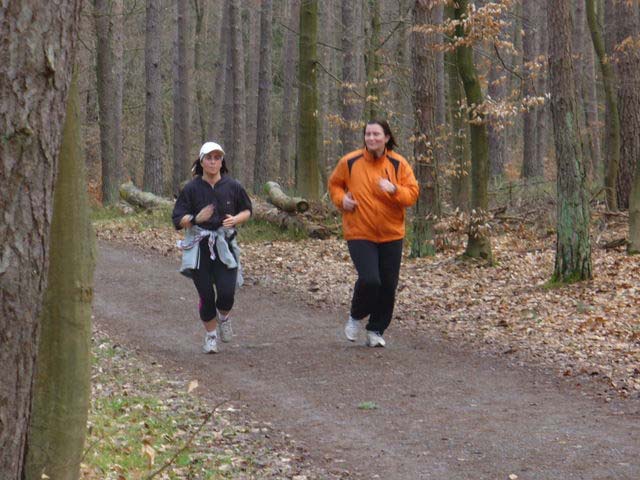 0309_FrieLau-076