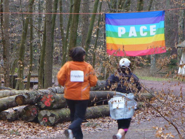 0309_FrieLau-077
