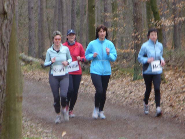 0309_FrieLau-078