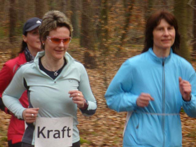 0309_FrieLau-079