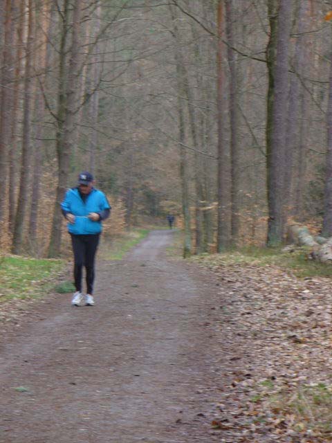 0309_FrieLau-080