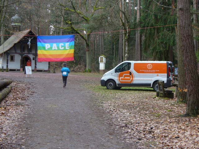 0309_FrieLau-081