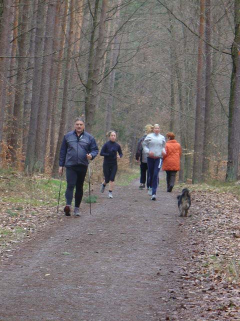 0309_FrieLau-082