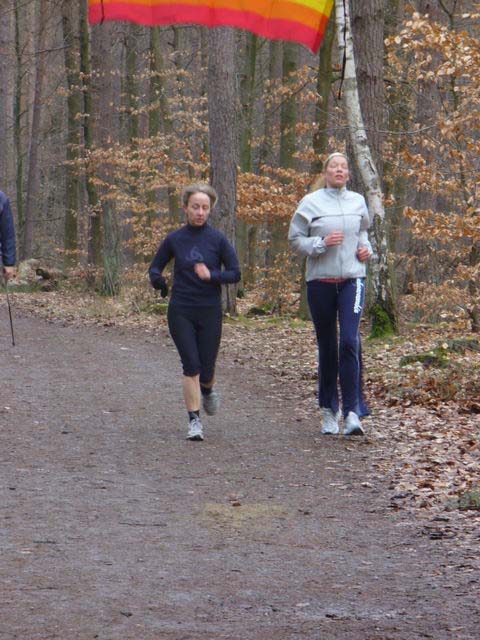 0309_FrieLau-083