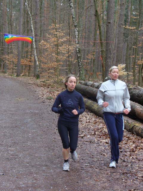 0309_FrieLau-084