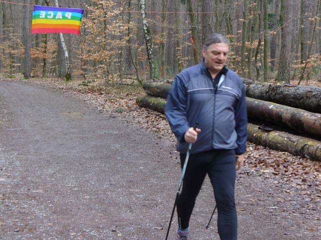 0309_FrieLau-085