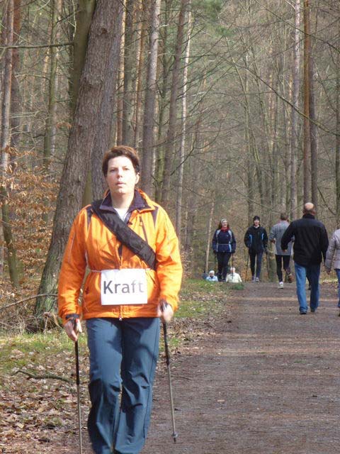 0309_FrieLau-089