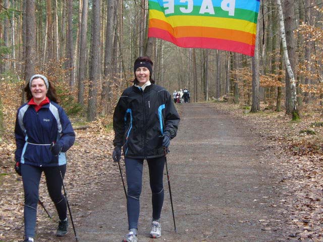 0309_FrieLau-090