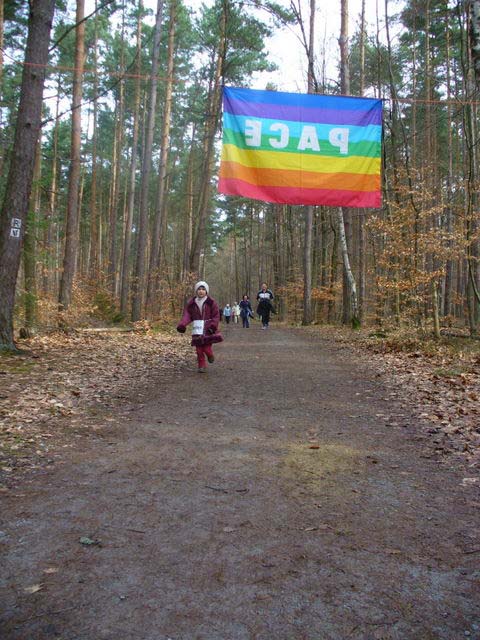0309_FrieLau-092
