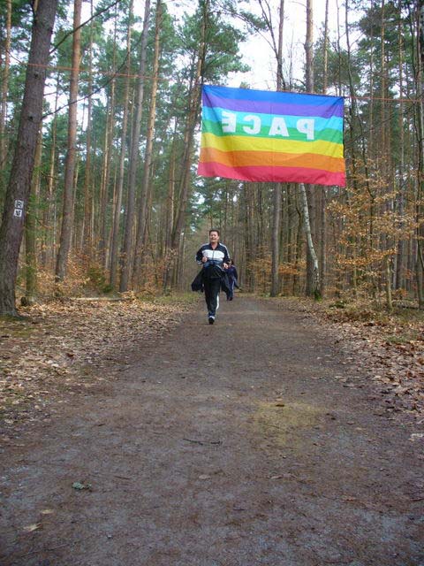 0309_FrieLau-093