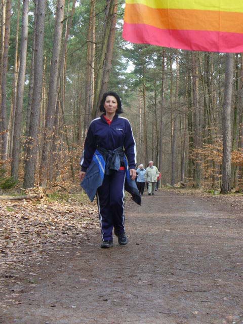 0309_FrieLau-094
