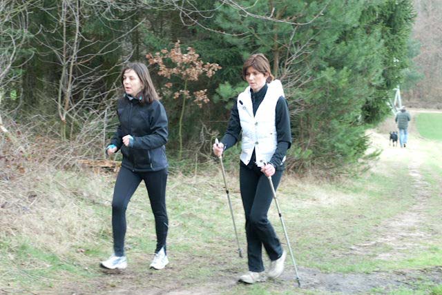 0309_FrieLau-101