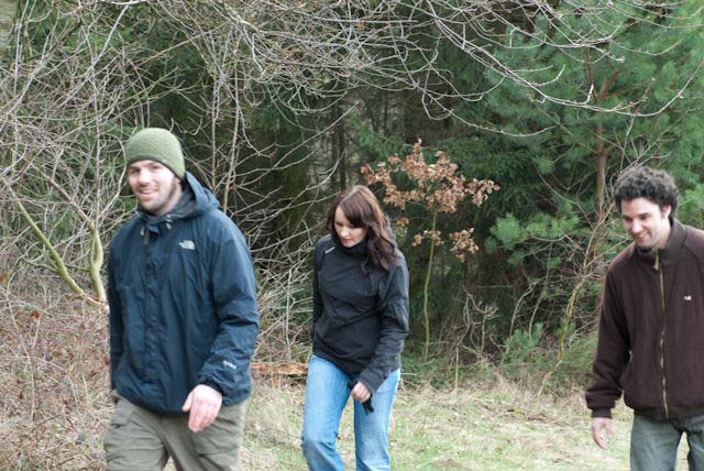 0309_FrieLau-105