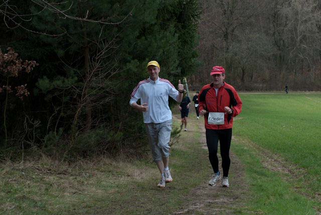0309_FrieLau-110