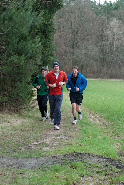 0309_FrieLau-118