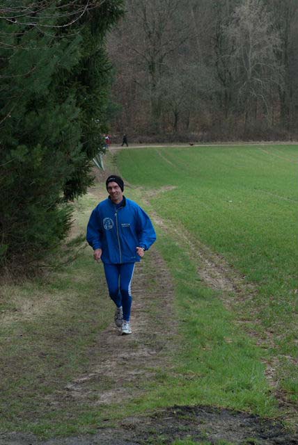 0309_FrieLau-122