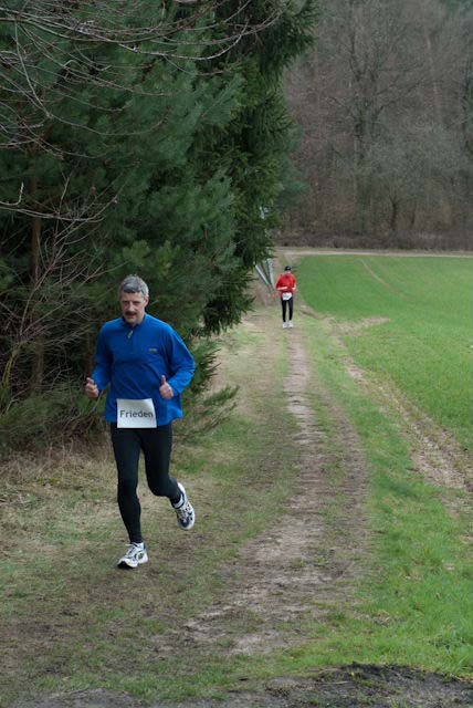 0309_FrieLau-123
