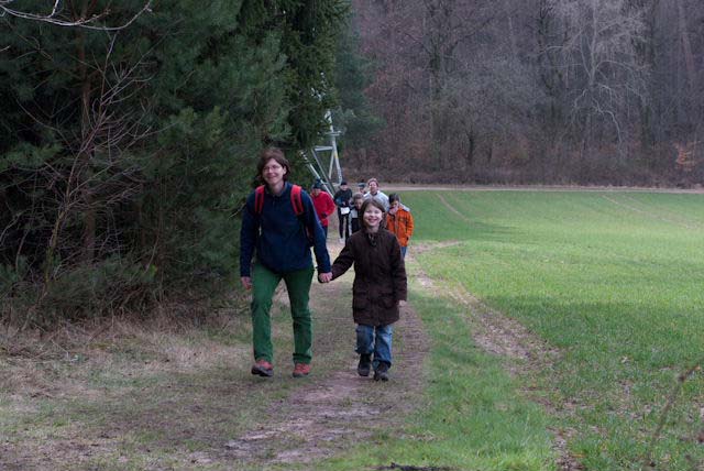 0309_FrieLau-128