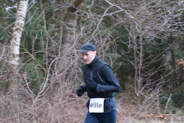 0309_FrieLau-131