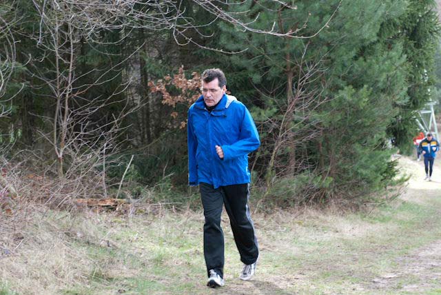 0309_FrieLau-133