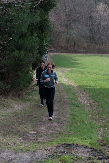 0309_FrieLau-138