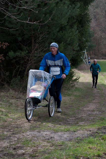 0309_FrieLau-141