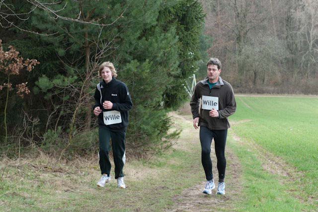 0309_FrieLau-159