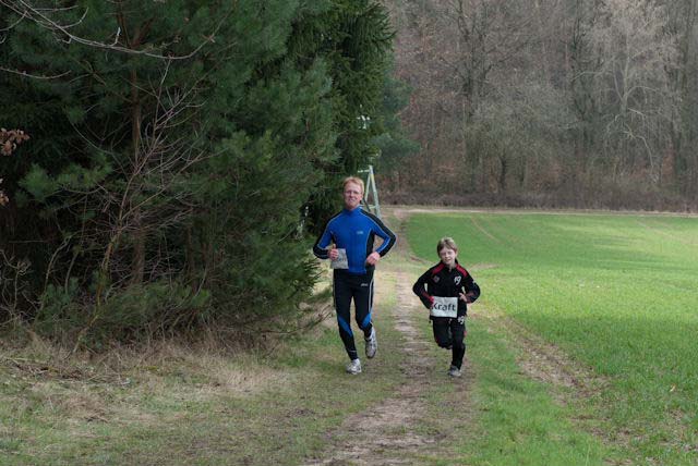0309_FrieLau-161