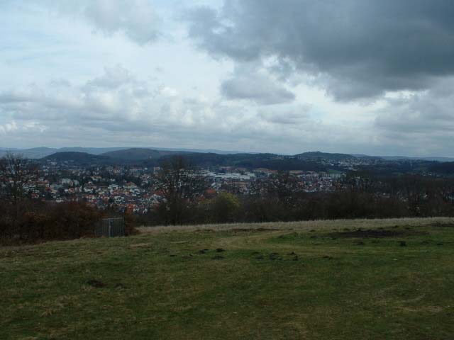 0309_FrieLau-165