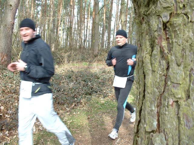 0309_FrieLau-168