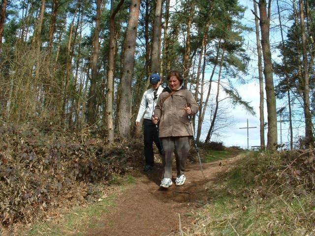 0309_FrieLau-173