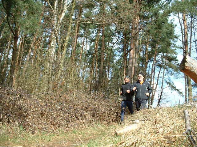 0309_FrieLau-177