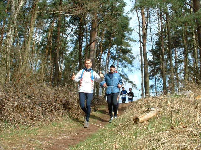 0309_FrieLau-178